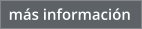 m�s informaci�n
