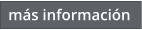 m�s informaci�n