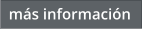 m�s informaci�n