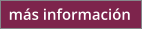m�s informaci�n