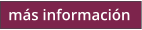m�s informaci�n