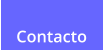 Contacto