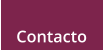 Contacto