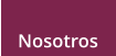 Nosotros