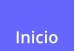 Inicio