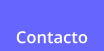 Contacto
