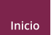 Inicio