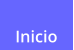 Inicio