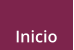 Inicio