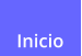 Inicio