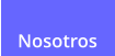 Nosotros