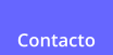 Contacto
