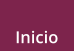 Inicio