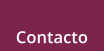 Contacto